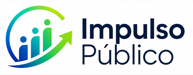 Impulso Público